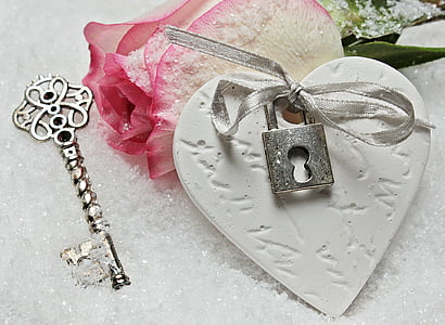 gray skeleton key and padlock thumbnail