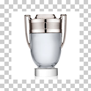 18 Paco Rabanne Invictus Png Cliparts For Free Download Uihere