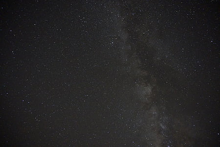 milkyways galaxy thumbnail