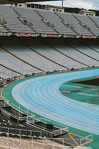 oval stadium thumbnail