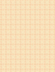 vintage, pattern, antiques, decoration, paper, background thumbnail