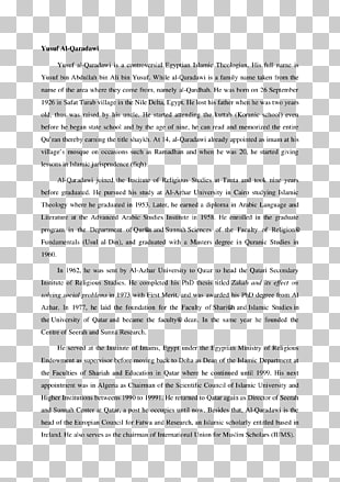 page essay thesis png cliparts for free download uihere x px mancha hmeda research essay management document others png clipart