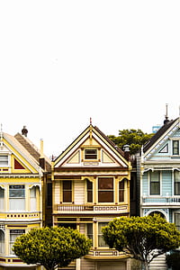 photo of houses thumbnail