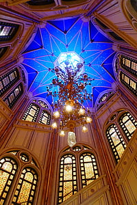 cathedral interior thumbnail