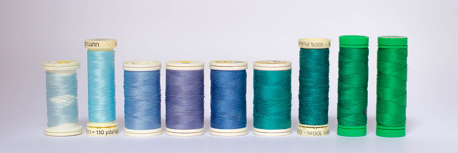 assorted color threads thumbnail