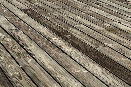 grey and brown wood slab lot thumbnail
