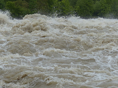 flood water thumbnail