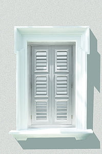 gray wooden window thumbnail