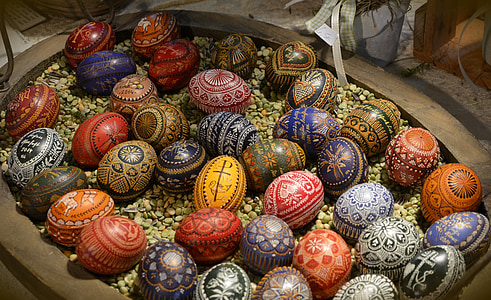 oval assorted-color stone lot thumbnail
