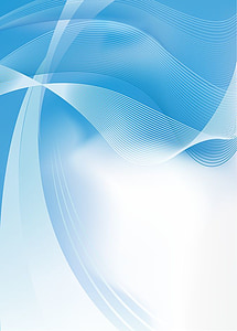 Abstract background ai, eps file