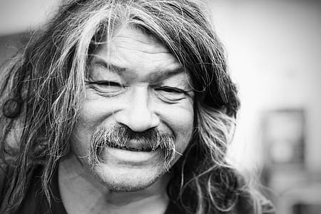 smiling man thumbnail
