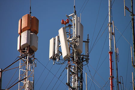 power tower thumbnail