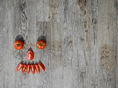 orange designed tomatoes thumbnail