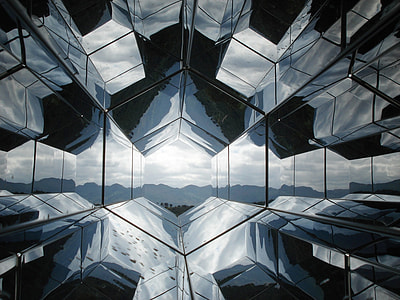 architectural building photography thumbnail