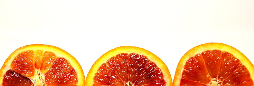 three sliced citrus fruits thumbnail