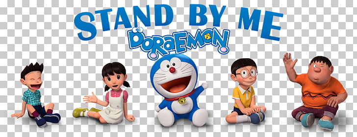nobita nobi doraemon sewashi