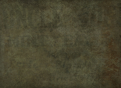 brown concrete pavement thumbnail