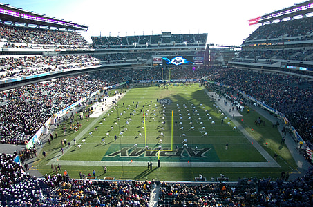 football stadium thumbnail