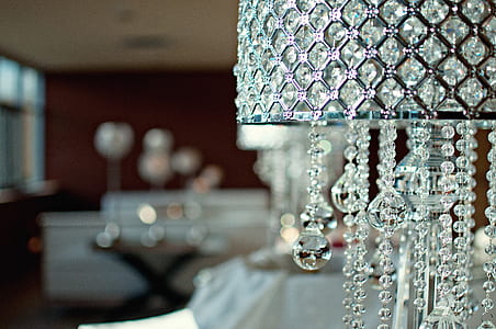 light, art, lamps, house thumbnail