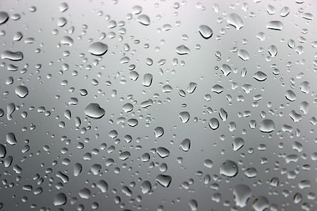 water on glass thumbnail