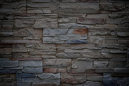 brown brick wall thumbnail