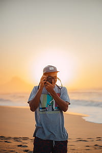 Photography thumbnail