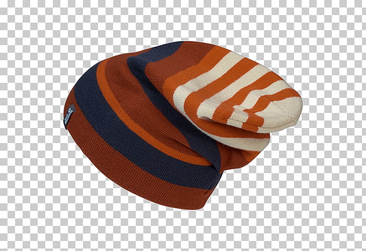 jack wolfskin bobble hat