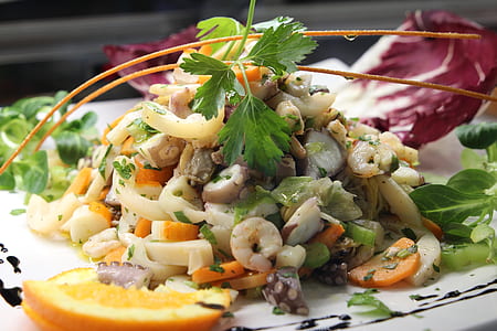 shrimp dish thumbnail