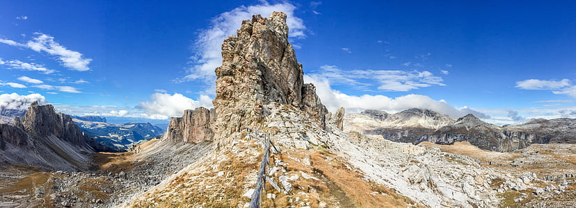 brown rock mountain m thumbnail