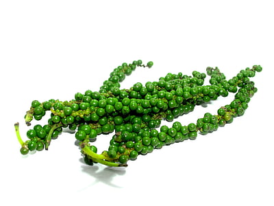 green peppers thumbnail