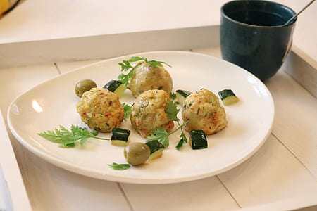 rolled meat dish thumbnail