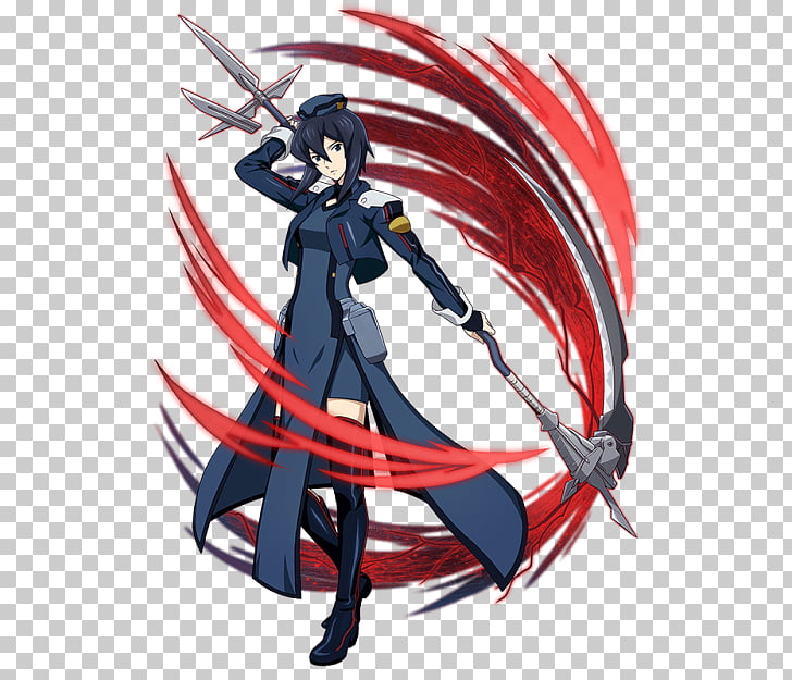 Log Horizon Wikia Akihabara Anime Log Horizon Png Clipart Free - uihere mantis roblox marvel universe wikia fandom Log Horizon Wikia Akihabara Anime Log Horizon Png Clipart Free - mantis roblox marvel universe wikia fandom