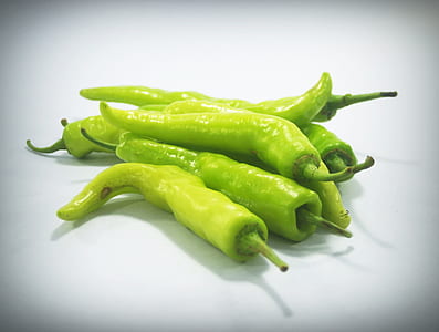 green chili thumbnail