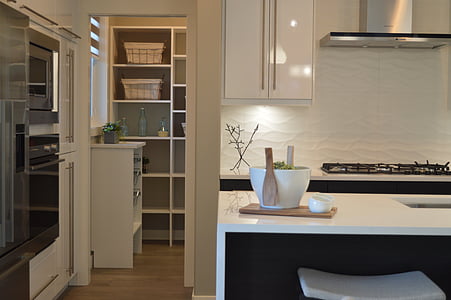 photo of kitchen room thumbnail