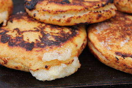 fried dishes thumbnail
