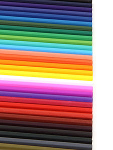 multi-colored stripe painting thumbnail