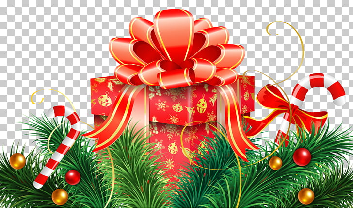 candy cane christmas decoration christmas ornament christmas card candy cane christmas cards