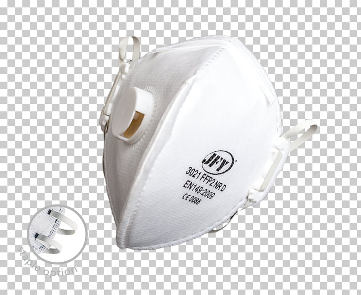 masque de protection ffp masque de protection ffp