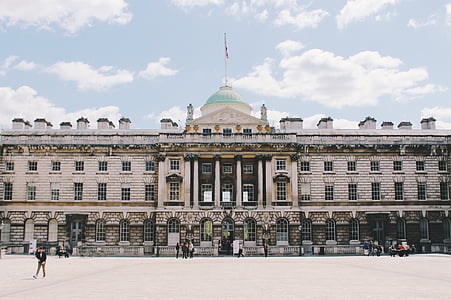 white building thumbnail