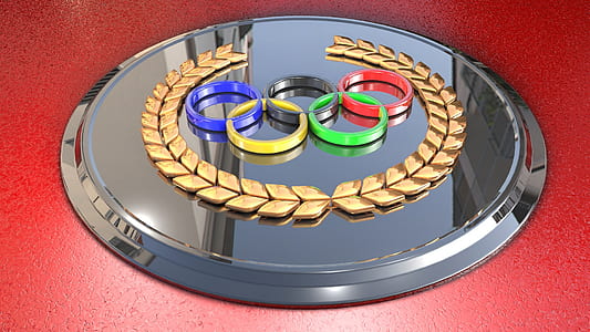 FIFA emblem thumbnail