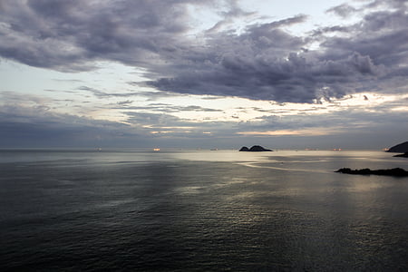 photo of sea thumbnail