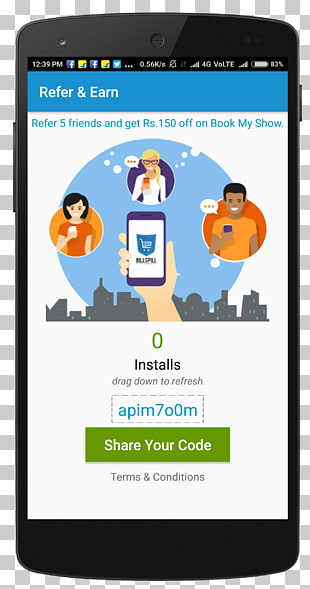 6 Phonepe Png Cliparts For Free Download Uihere