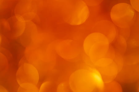 abstract, backdrop, background, blur, blurred, bright thumbnail