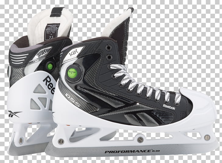 reebok ccm