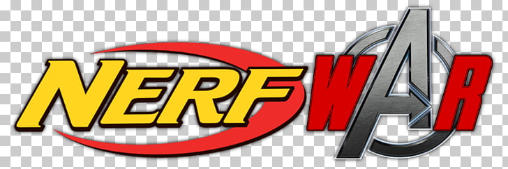 nerf logo png cliparts for free download uihere nerf logo png cliparts for free