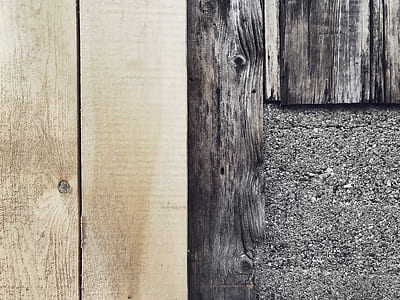 wood, pattern, texture, old thumbnail