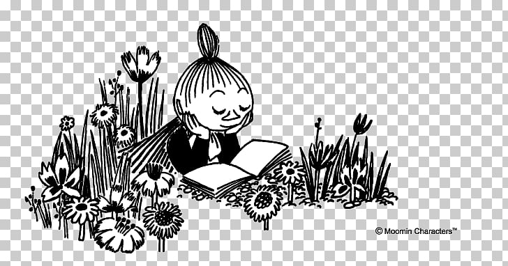 Moomins Muumipappa The Classic Reader Moominland Midwinter フリマ