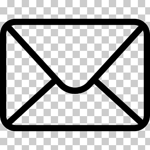 triangle text symbol black