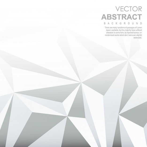 Abstract Background eps file