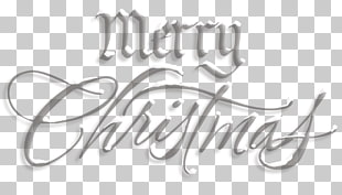 Christmas Writing Letter , Merry Christmas Transparent Text, Merry Christmas graphics PNG clipart